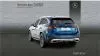 Mercedes-Benz GLC GLC 300 e 4MATIC