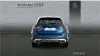 Mercedes-Benz GLC GLC 300 e 4MATIC
