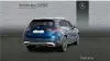 Mercedes-Benz GLC GLC 300 e 4MATIC