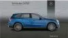 Mercedes-Benz GLC GLC 300 e 4MATIC