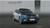 Mercedes-Benz GLC GLC 300 e 4MATIC