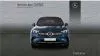Mercedes-Benz GLC GLC 300 e 4MATIC
