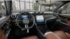 Mercedes-Benz GLC GLC 300 e 4MATIC
