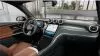 Mercedes-Benz GLC GLC 300 e 4MATIC