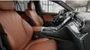 Mercedes-Benz GLC GLC 300 e 4MATIC