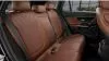 Mercedes-Benz GLC GLC 300 e 4MATIC