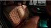 Mercedes-Benz GLC GLC 300 e 4MATIC