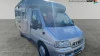 HYMER TRAMP GT TRAMP GT
