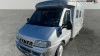 HYMER TRAMP GT TRAMP GT