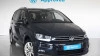 Volkswagen Touran Advance 1.5 TSI 110kW (150CV)