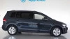 Volkswagen Touran Advance 1.5 TSI 110kW (150CV)