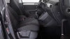 Volkswagen Touran Advance 1.5 TSI 110kW (150CV)