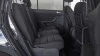 Volkswagen Touran Advance 1.5 TSI 110kW (150CV)
