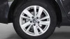 Volkswagen Touran Advance 1.5 TSI 110kW (150CV)