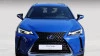 Lexus UX 250h Executive Plus 2WD
