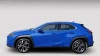 Lexus UX 250h Executive Plus 2WD