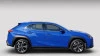 Lexus UX 250h Executive Plus 2WD