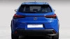 Lexus UX 250h Executive Plus 2WD
