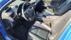 Lexus UX 250h Executive Plus 2WD