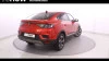 Renault Arkana   1.3 TCe Techno EDC 103kW