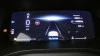 Renault Arkana   1.3 TCe Techno EDC 103kW