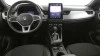 Renault Arkana   1.3 TCe Techno EDC 103kW