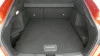 Renault Arkana   1.3 TCe Techno EDC 103kW