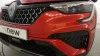 Renault Arkana   1.3 TCe Techno EDC 103kW