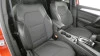 Renault Arkana   1.3 TCe Techno EDC 103kW