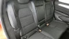 Renault Arkana   1.3 TCe Techno EDC 103kW