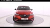 Renault Arkana   1.3 TCe Techno EDC 103kW