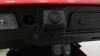 Renault Arkana   1.3 TCe Techno EDC 103kW