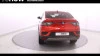 Renault Arkana   1.3 TCe Techno EDC 103kW