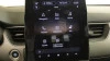 Renault Arkana   1.3 TCe Techno EDC 103kW