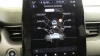 Renault Arkana   1.3 TCe Techno EDC 103kW