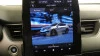 Renault Arkana   1.3 TCe Techno EDC 103kW