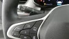 Renault Arkana   1.3 TCe Techno EDC 103kW