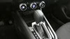 Renault Arkana   1.3 TCe Techno EDC 103kW