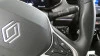 Renault Arkana   1.3 TCe Techno EDC 103kW