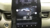 Renault Arkana   1.3 TCe Techno EDC 103kW
