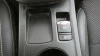 Renault Arkana   1.3 TCe Techno EDC 103kW