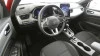 Renault Arkana   1.3 TCe Techno EDC 103kW
