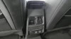 Renault Arkana   1.3 TCe Techno EDC 103kW
