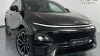 XPENG G6 RWD Long Range 20'' Wheel