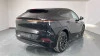 XPENG G6 RWD Long Range 20'' Wheel