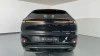 XPENG G6 RWD Long Range 20'' Wheel