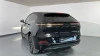 XPENG G6 RWD Long Range 20'' Wheel