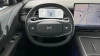 XPENG G6 RWD Long Range 20'' Wheel