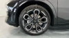 XPENG G6 RWD Long Range 20'' Wheel