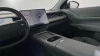 XPENG G6 RWD Long Range 20'' Wheel